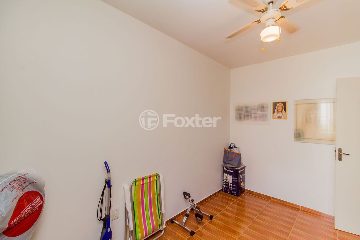 Apartamento para comprar em Hipólito da Costa, 201 - foto 14
