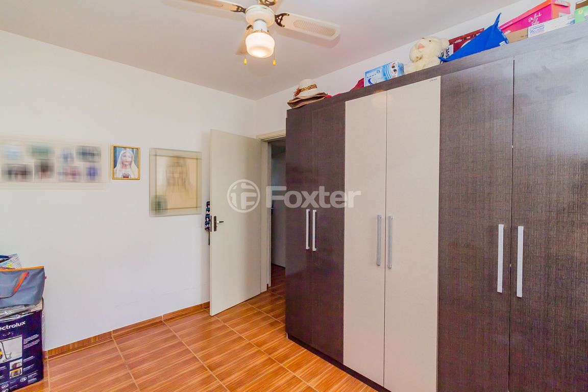 Apartamento para comprar em Hipólito da Costa, 201 - foto 15