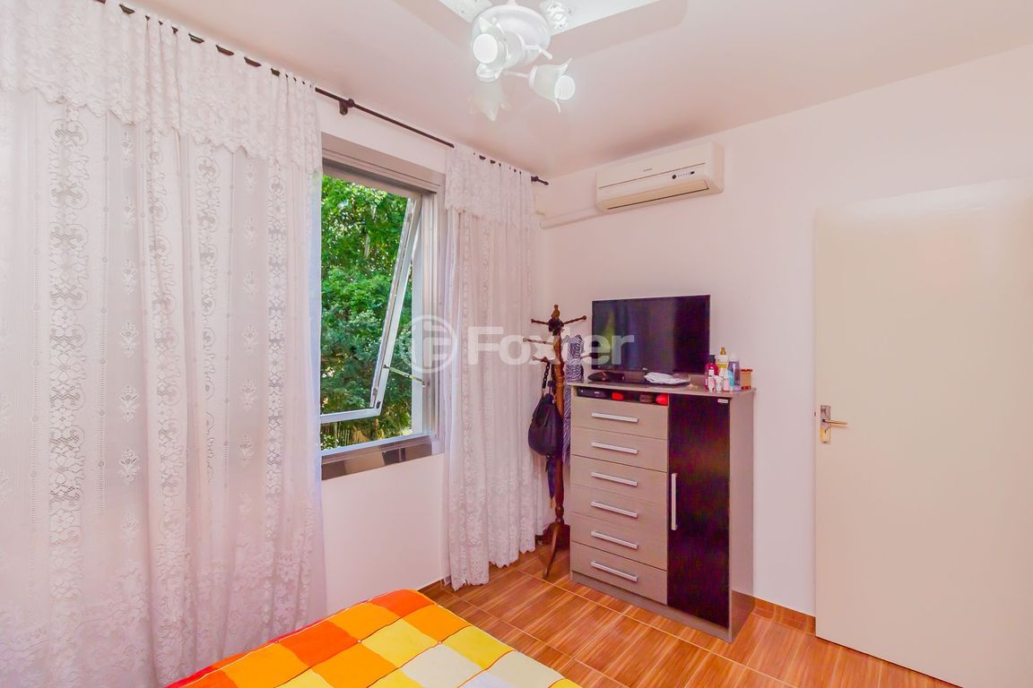 Apartamento para comprar em Hipólito da Costa, 201 - foto 18
