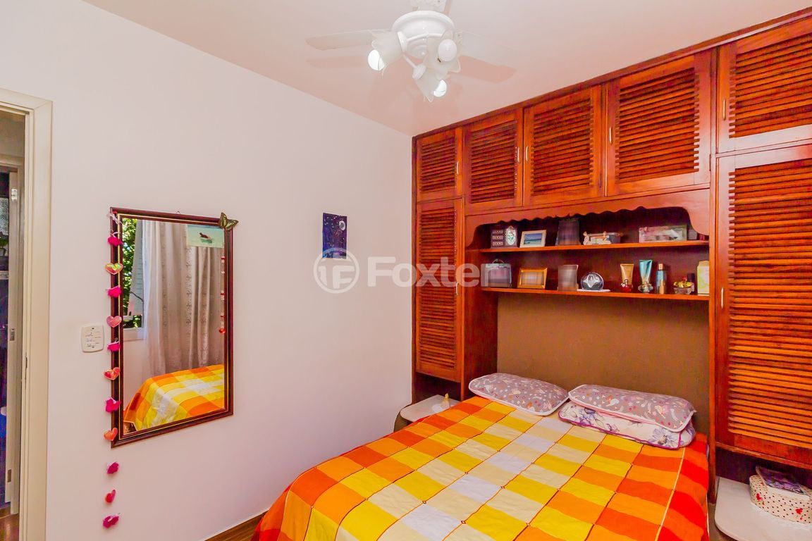 Apartamento para comprar em Hipólito da Costa, 201 - foto 19
