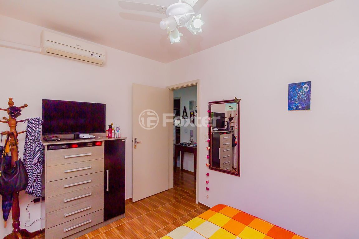 Apartamento para comprar em Hipólito da Costa, 201 - foto 20
