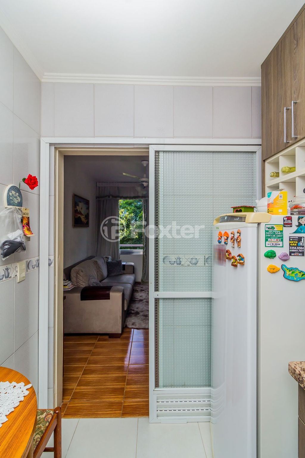 Apartamento para comprar em Hipólito da Costa, 201 - foto 23