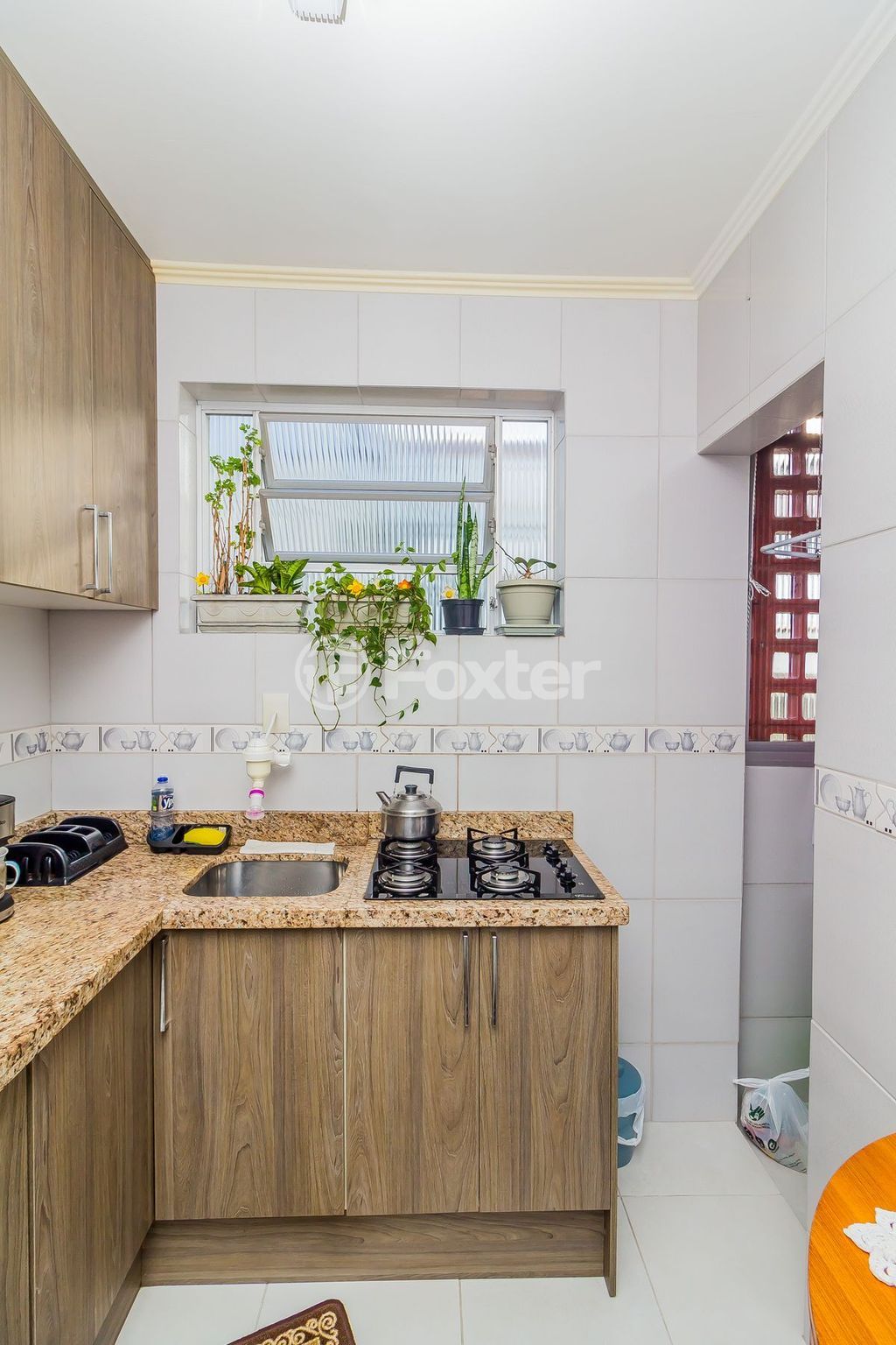 Apartamento para comprar em Hipólito da Costa, 201 - foto 24