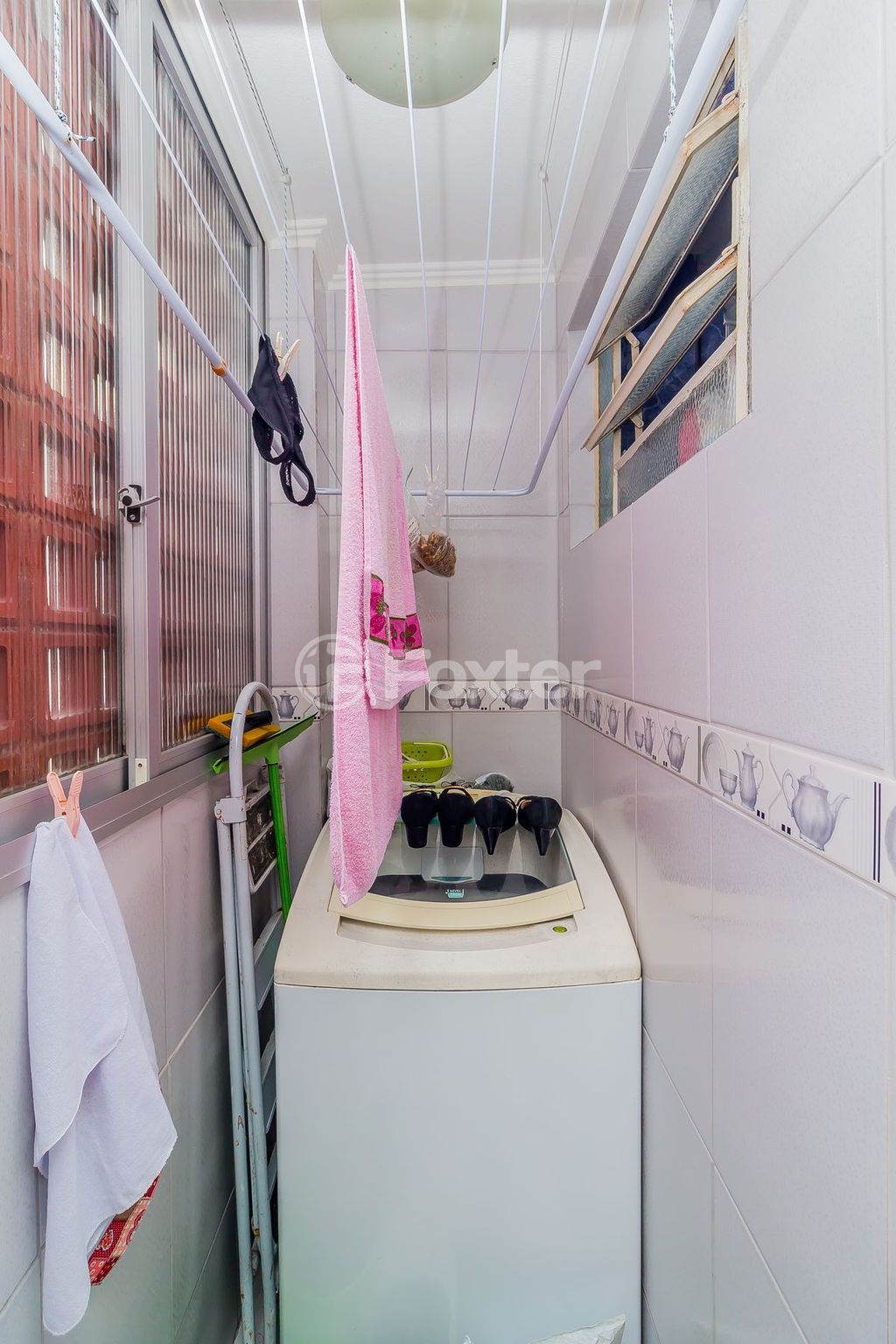 Apartamento para comprar em Hipólito da Costa, 201 - foto 25