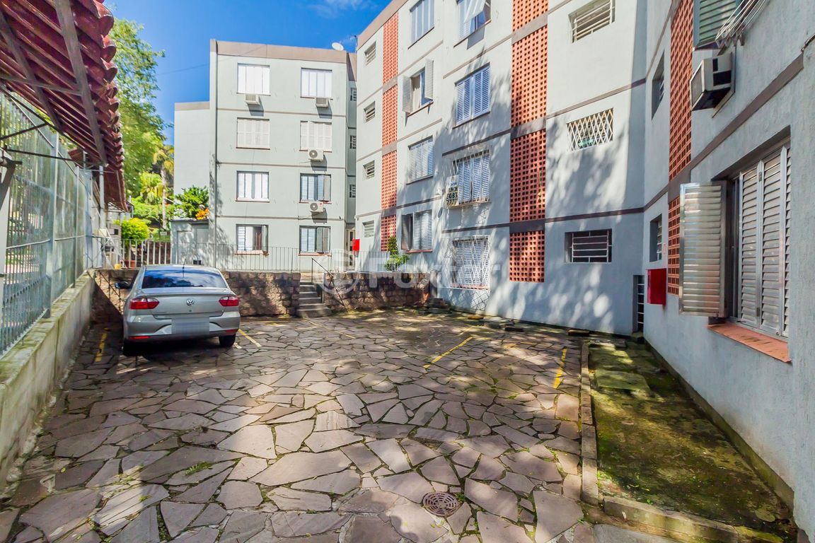 Apartamento para comprar em Hipólito da Costa, 201 - foto 26