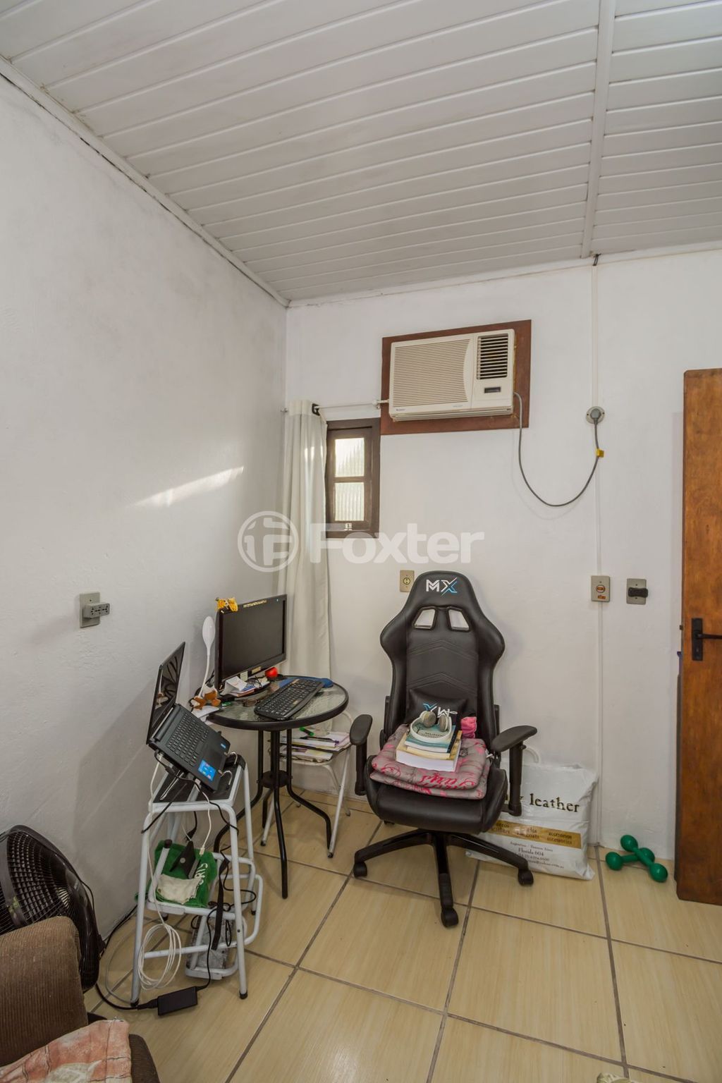 casa sobrado para comprar em Conde da Figueira, 412 - foto 7