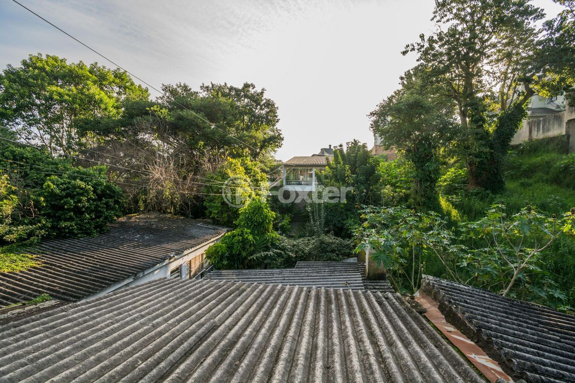 casa sobrado para comprar em Conde da Figueira, 412 - foto 8