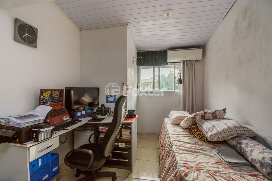 casa sobrado para comprar em Conde da Figueira, 412 - foto 9