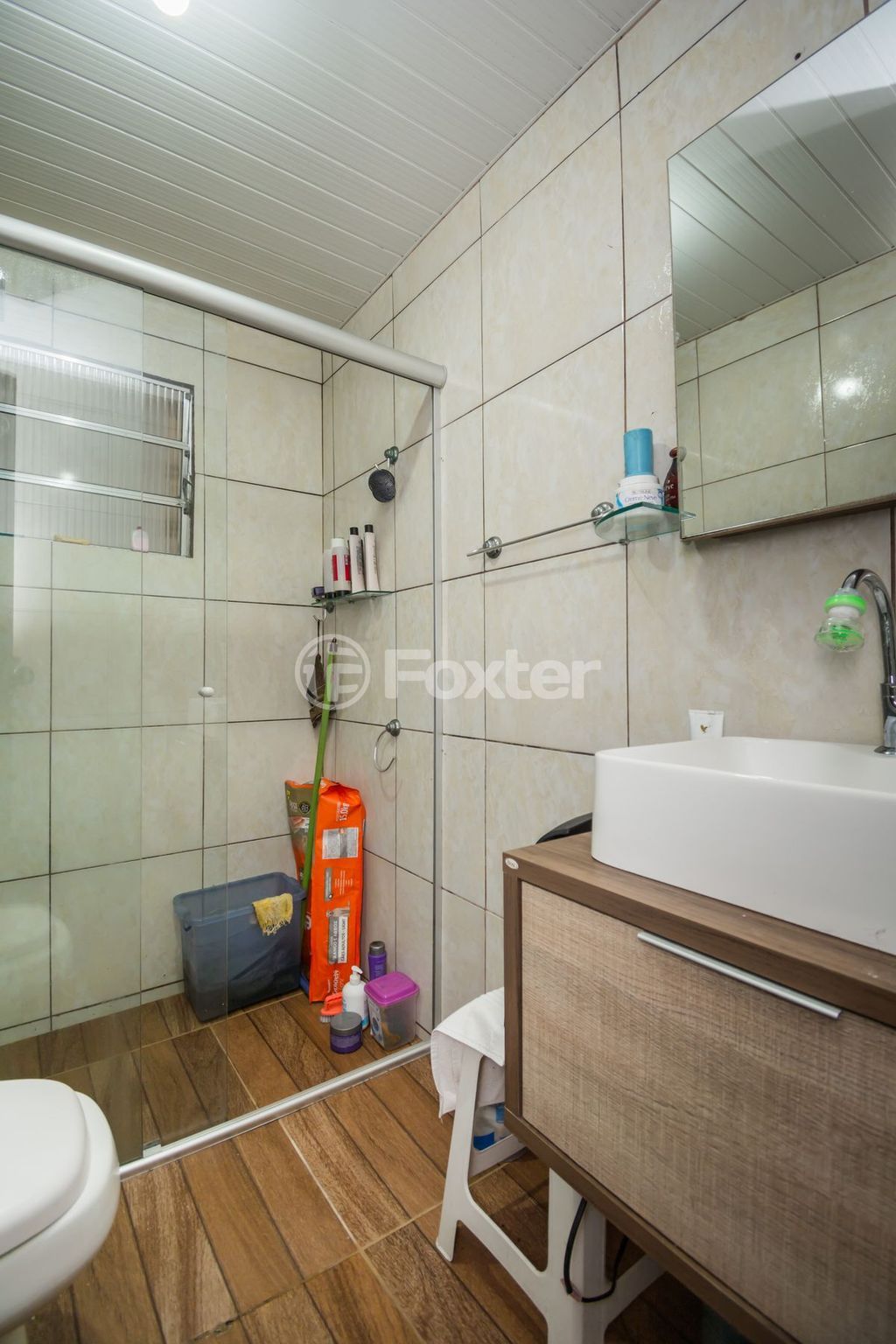 casa sobrado para comprar em Conde da Figueira, 412 - foto 10