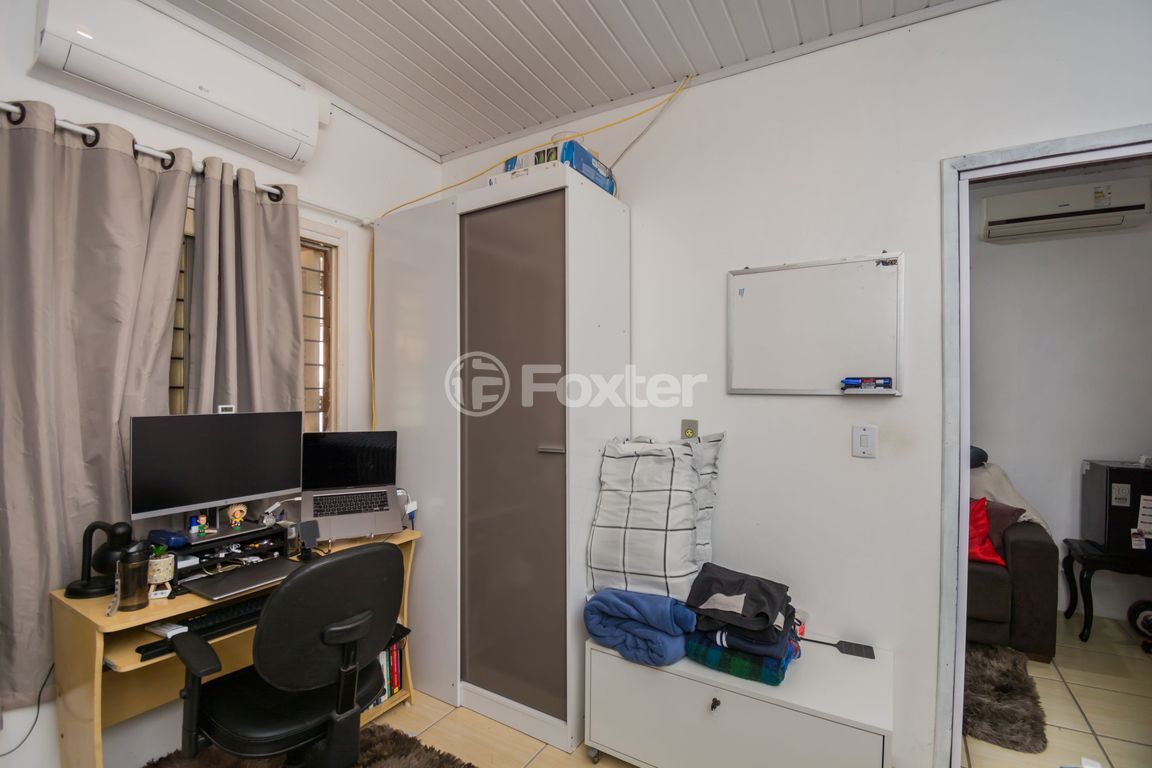 casa sobrado para comprar em Conde da Figueira, 412 - foto 12