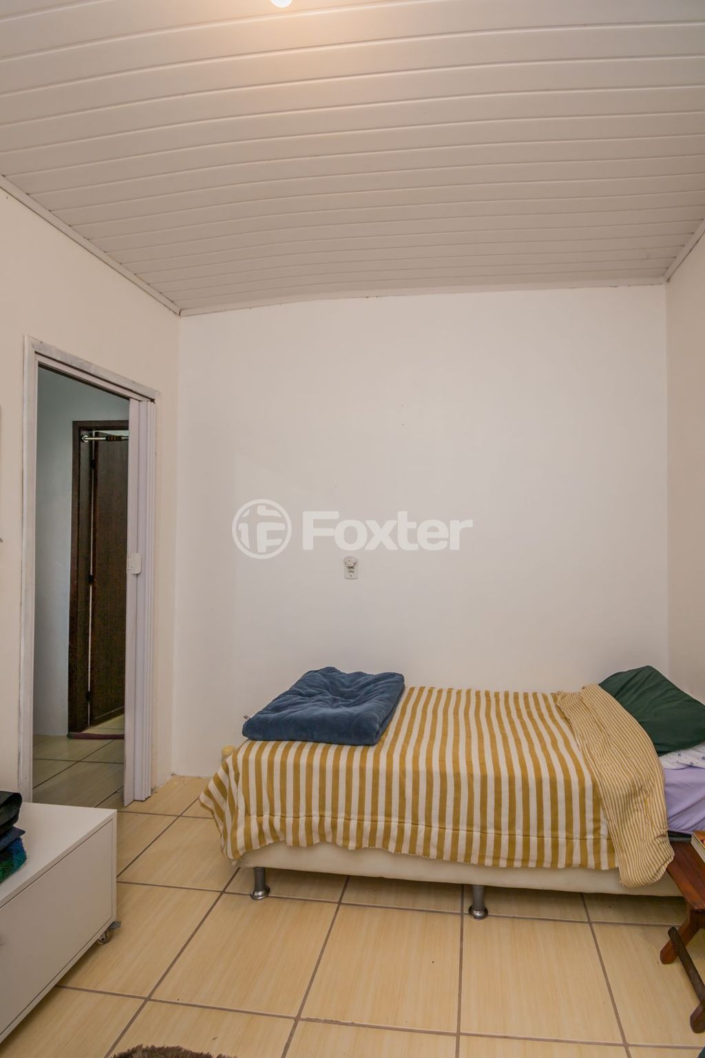 casa sobrado para comprar em Conde da Figueira, 412 - foto 13