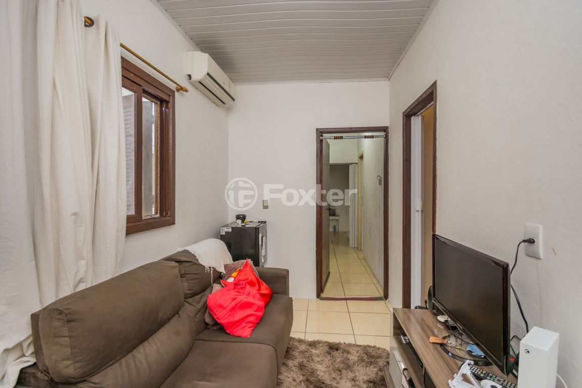 casa sobrado para comprar em Conde da Figueira, 412 - foto 14