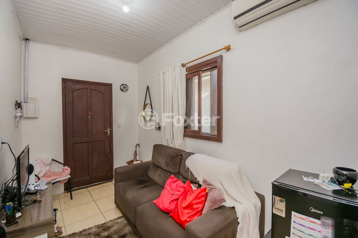 casa sobrado para comprar em Conde da Figueira, 412 - foto 15