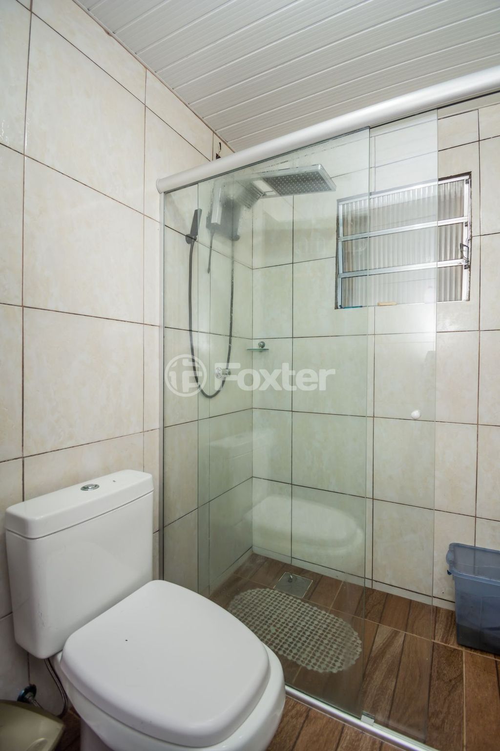 casa sobrado para comprar em Conde da Figueira, 412 - foto 17