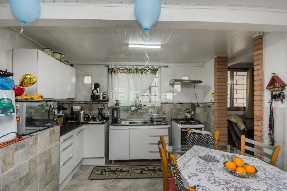 casa sobrado para comprar em Conde da Figueira, 412 - foto 18