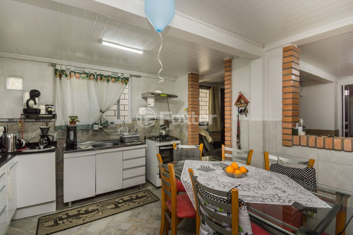 casa sobrado para comprar em Conde da Figueira, 412 - foto 19