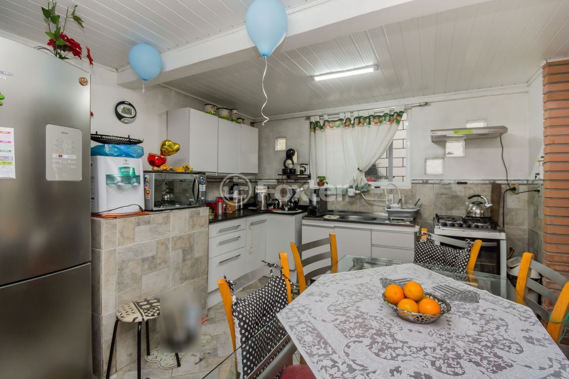 casa sobrado para comprar em Conde da Figueira, 412 - foto 20