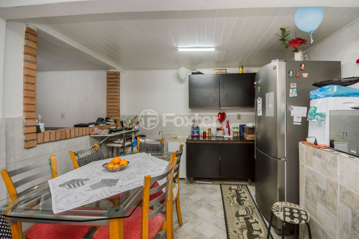 casa sobrado para comprar em Conde da Figueira, 412 - foto 22