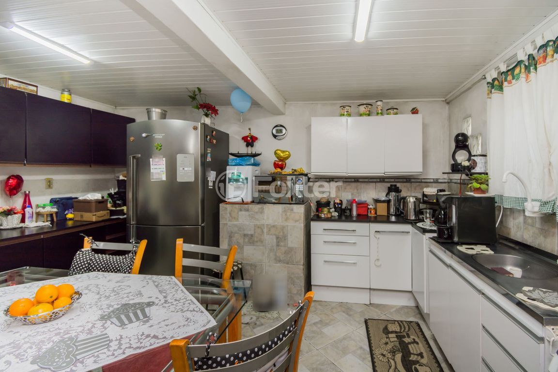 casa sobrado para comprar em Conde da Figueira, 412 - foto 23