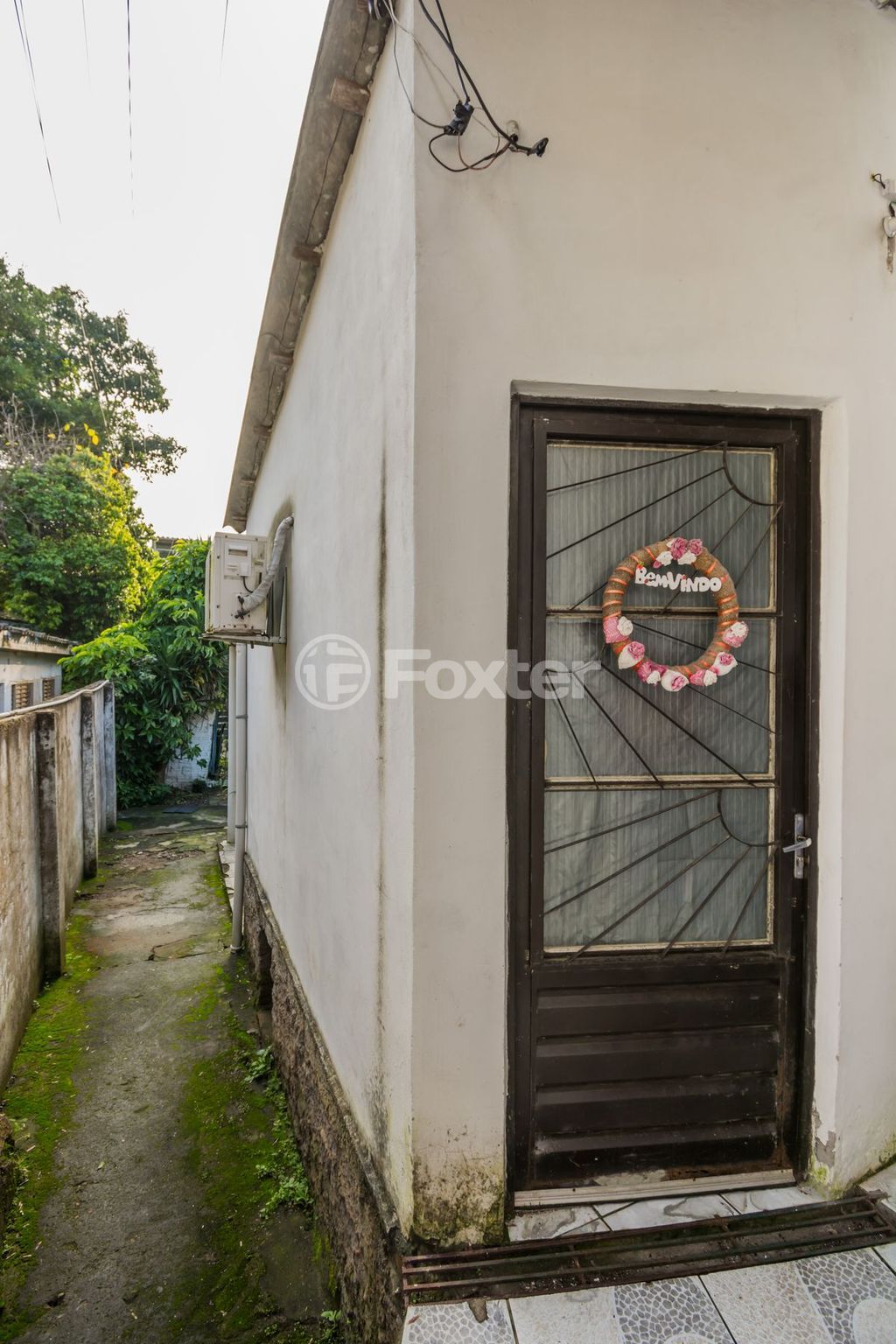 casa sobrado para comprar em Conde da Figueira, 412 - foto 24