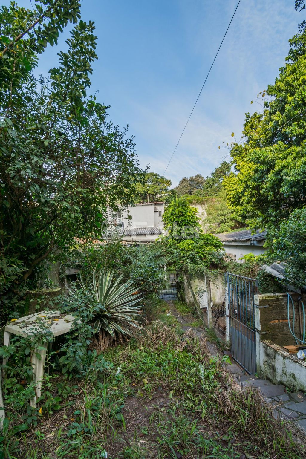 casa sobrado para comprar em Conde da Figueira, 412 - foto 30