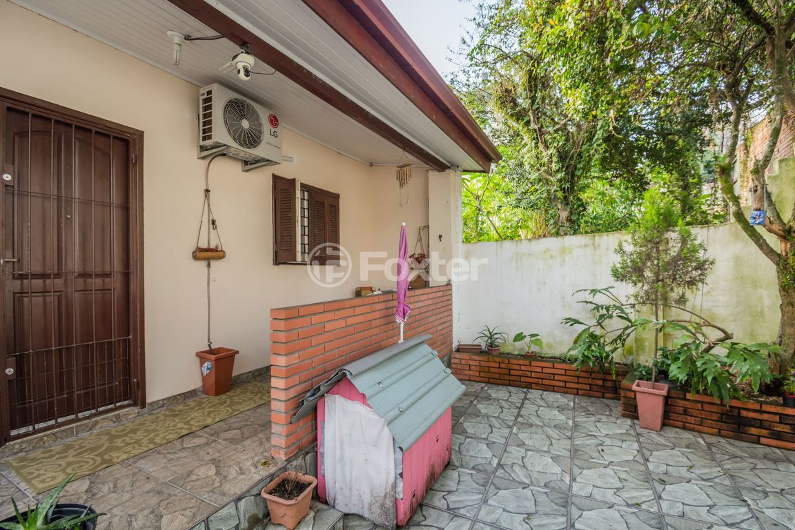 casa sobrado para comprar em Conde da Figueira, 412 - foto 32