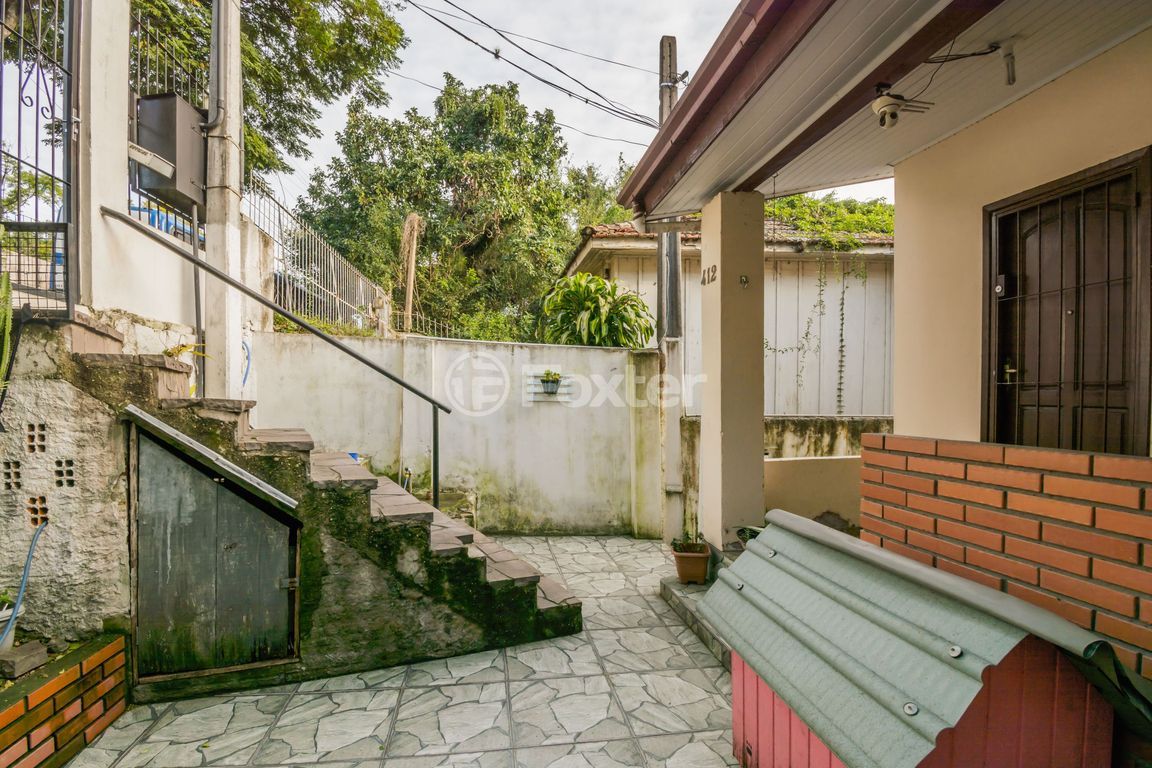 casa sobrado para comprar em Conde da Figueira, 412 - foto 34