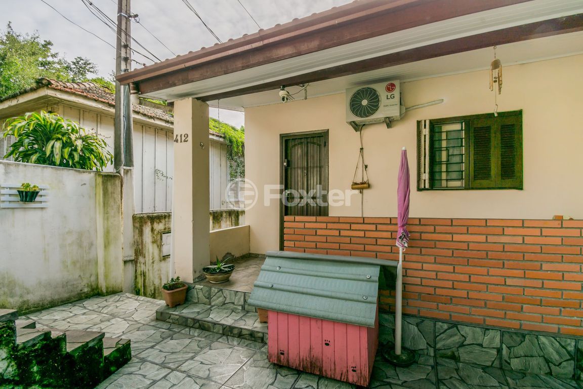 casa sobrado para comprar em Conde da Figueira, 412 - foto 35
