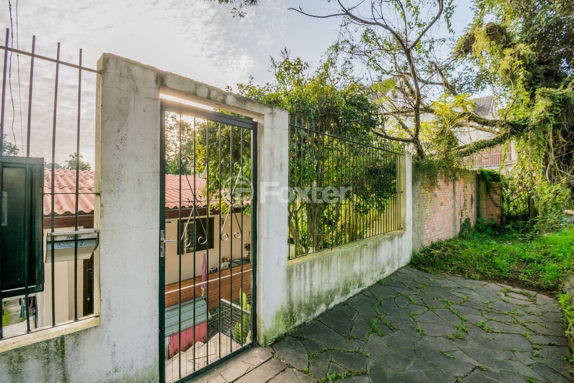 casa sobrado para comprar em Conde da Figueira, 412 - foto 36