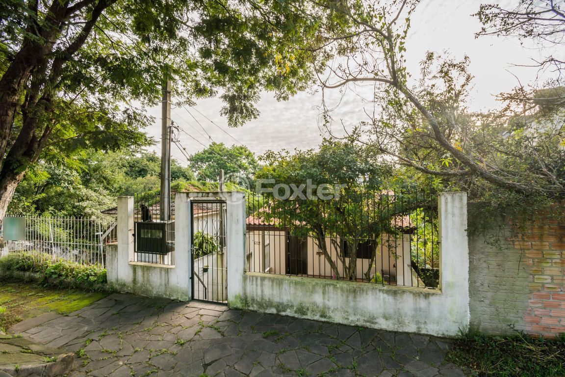 casa sobrado para comprar em Conde da Figueira, 412 - foto 37