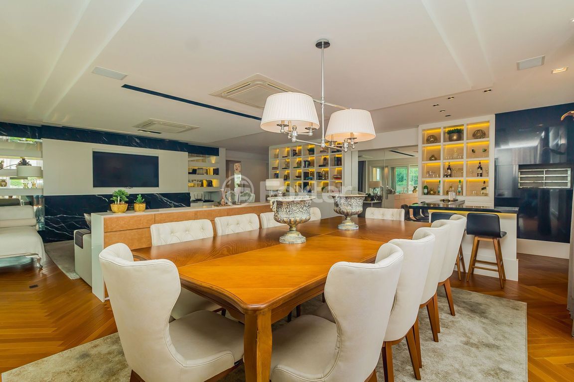 Apartamento para comprar em Coronel Bordini, 1850 - foto 13