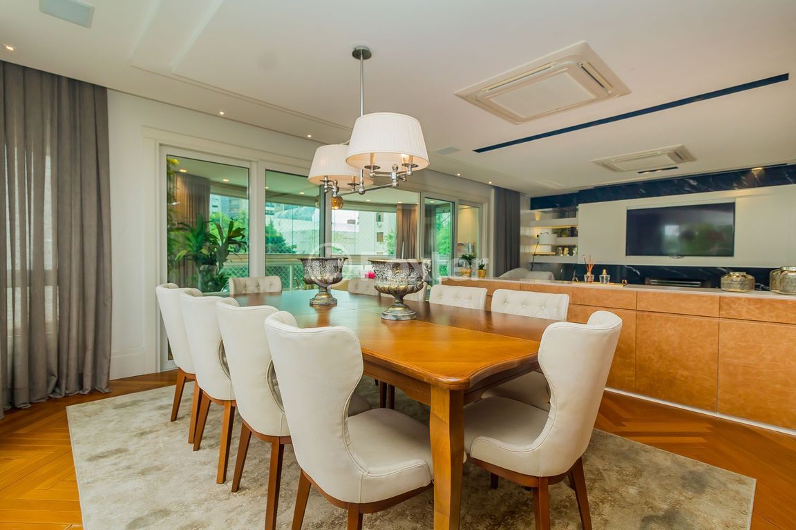 Apartamento para comprar em Coronel Bordini, 1850 - foto 15