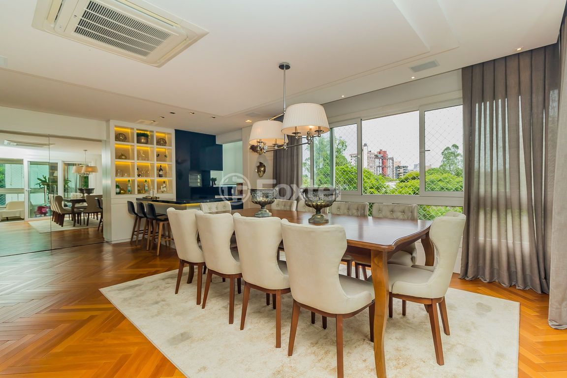Apartamento para comprar em Coronel Bordini, 1850 - foto 18