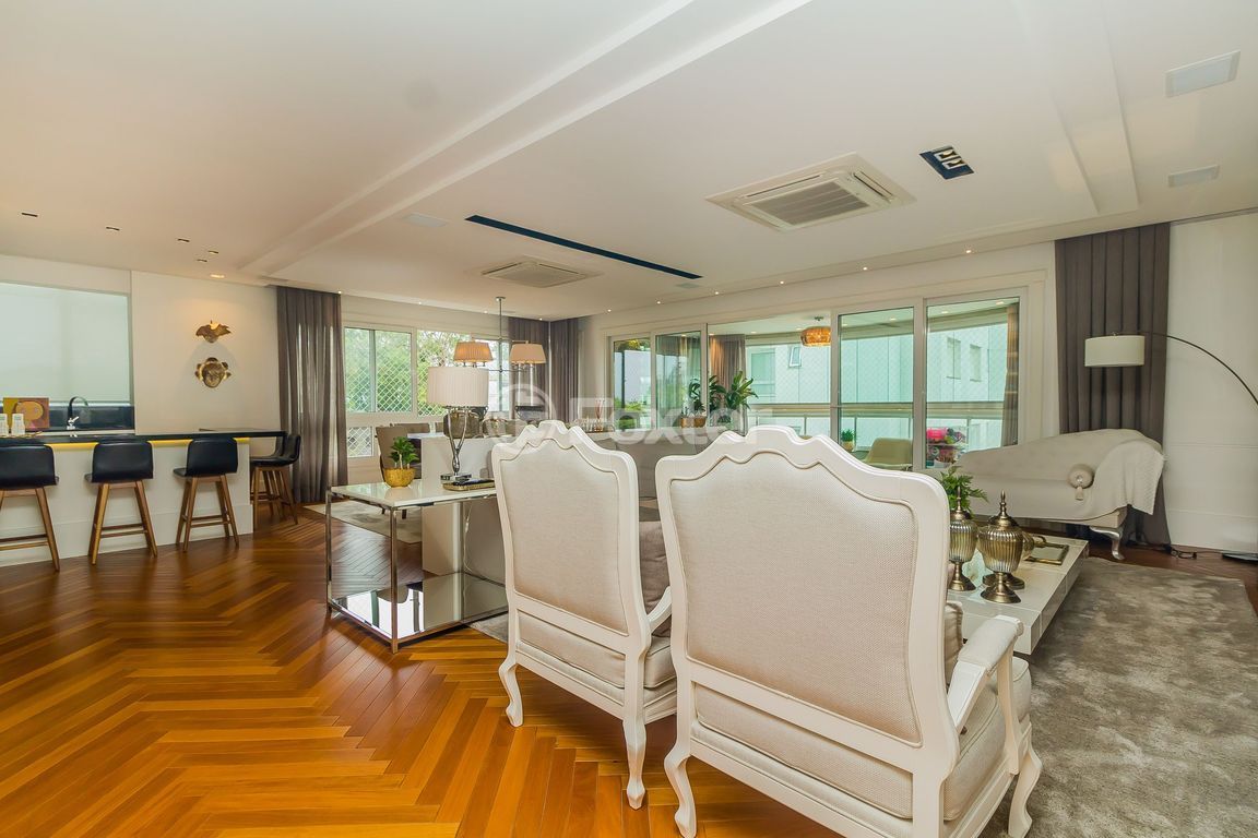 Apartamento para comprar em Coronel Bordini, 1850 - foto 20