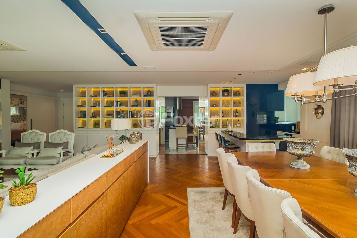 Apartamento para comprar em Coronel Bordini, 1850 - foto 23