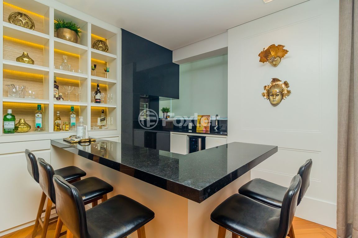 Apartamento para comprar em Coronel Bordini, 1850 - foto 25