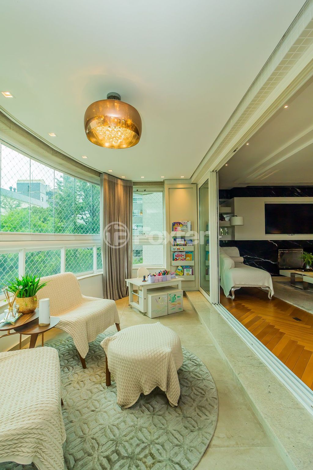 Apartamento para comprar em Coronel Bordini, 1850 - foto 29