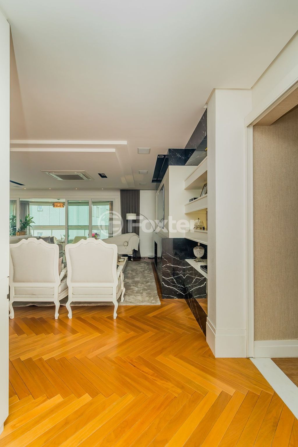 Apartamento para comprar em Coronel Bordini, 1850 - foto 34