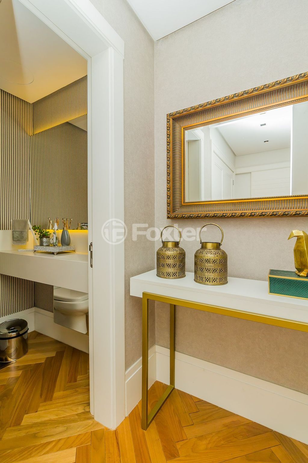 Apartamento para comprar em Coronel Bordini, 1850 - foto 37
