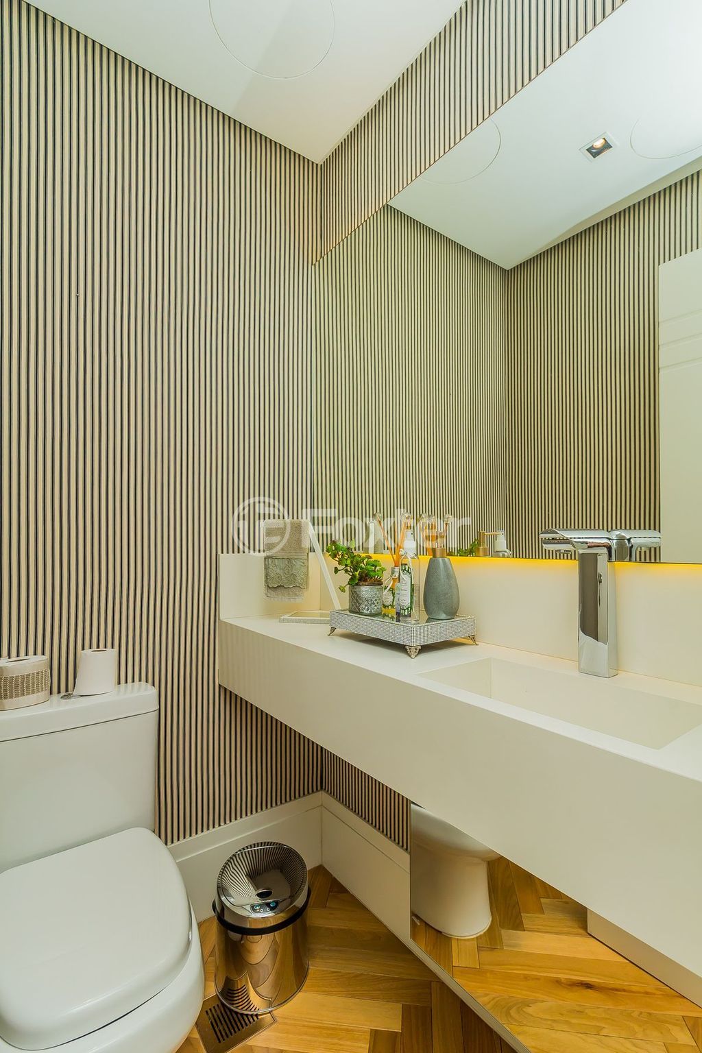 Apartamento para comprar em Coronel Bordini, 1850 - foto 38