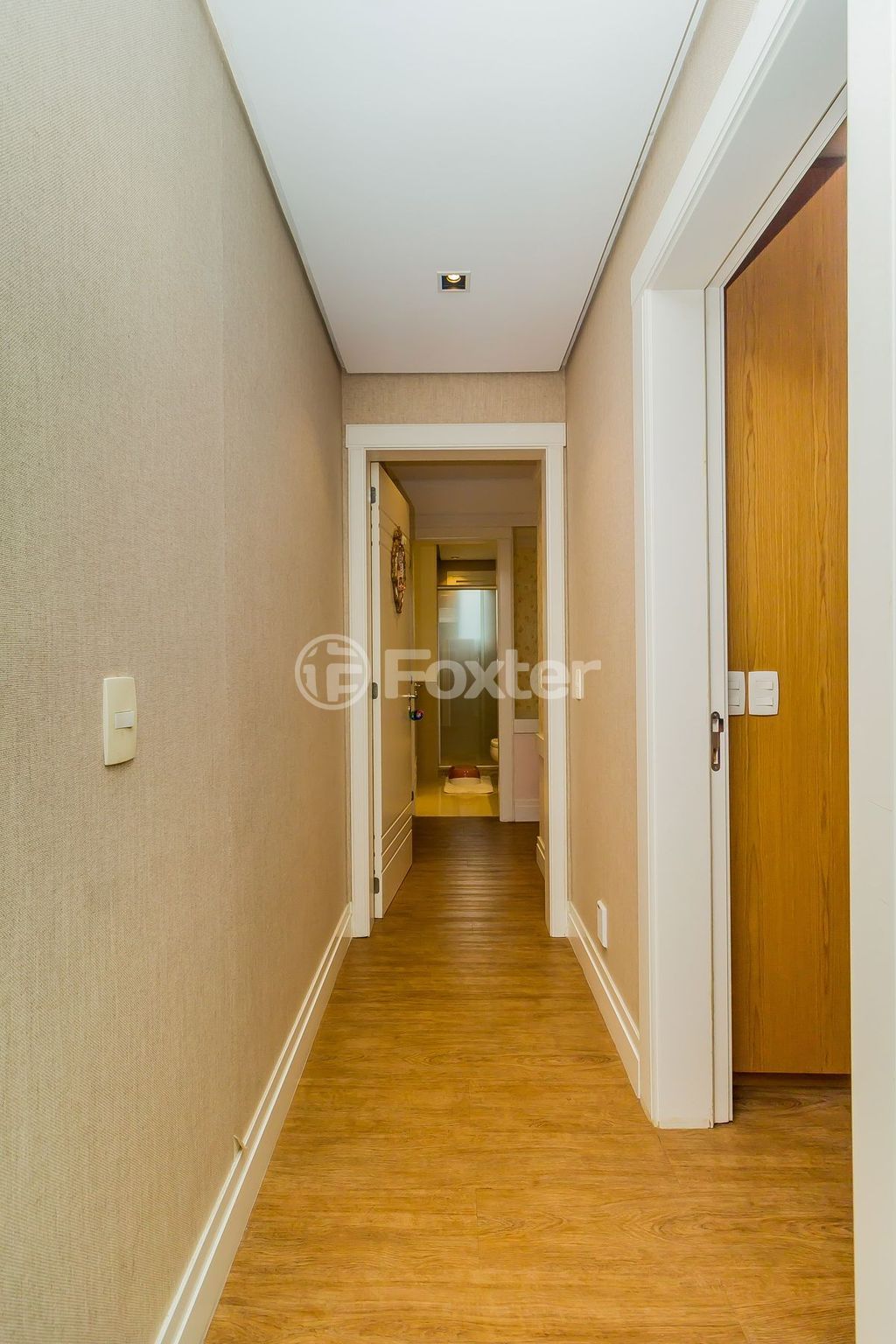 Apartamento para comprar em Coronel Bordini, 1850 - foto 40