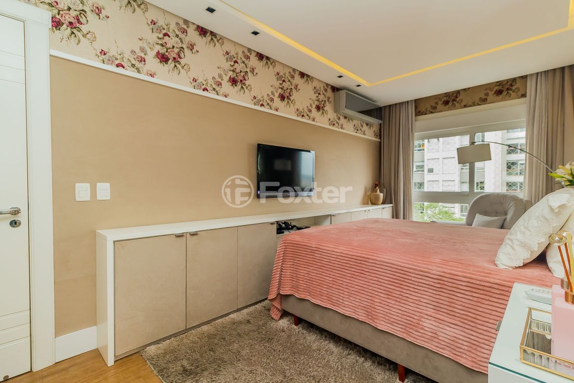 Apartamento para comprar em Coronel Bordini, 1850 - foto 42