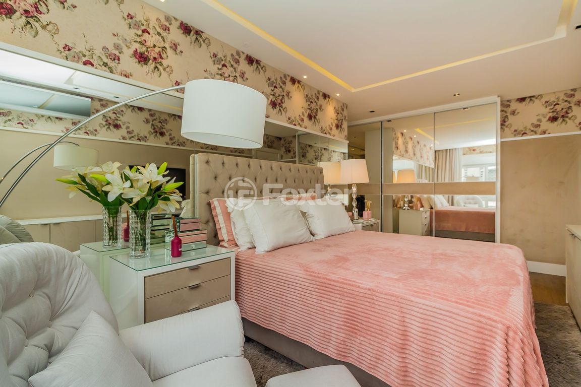 Apartamento para comprar em Coronel Bordini, 1850 - foto 43