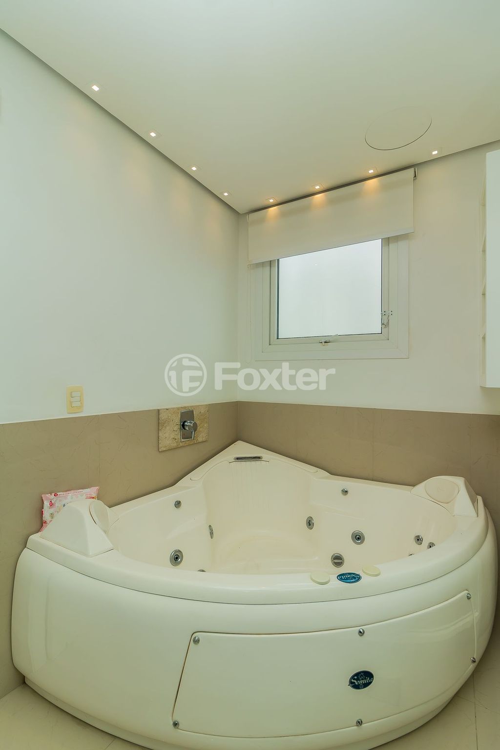 Apartamento para comprar em Coronel Bordini, 1850 - foto 47