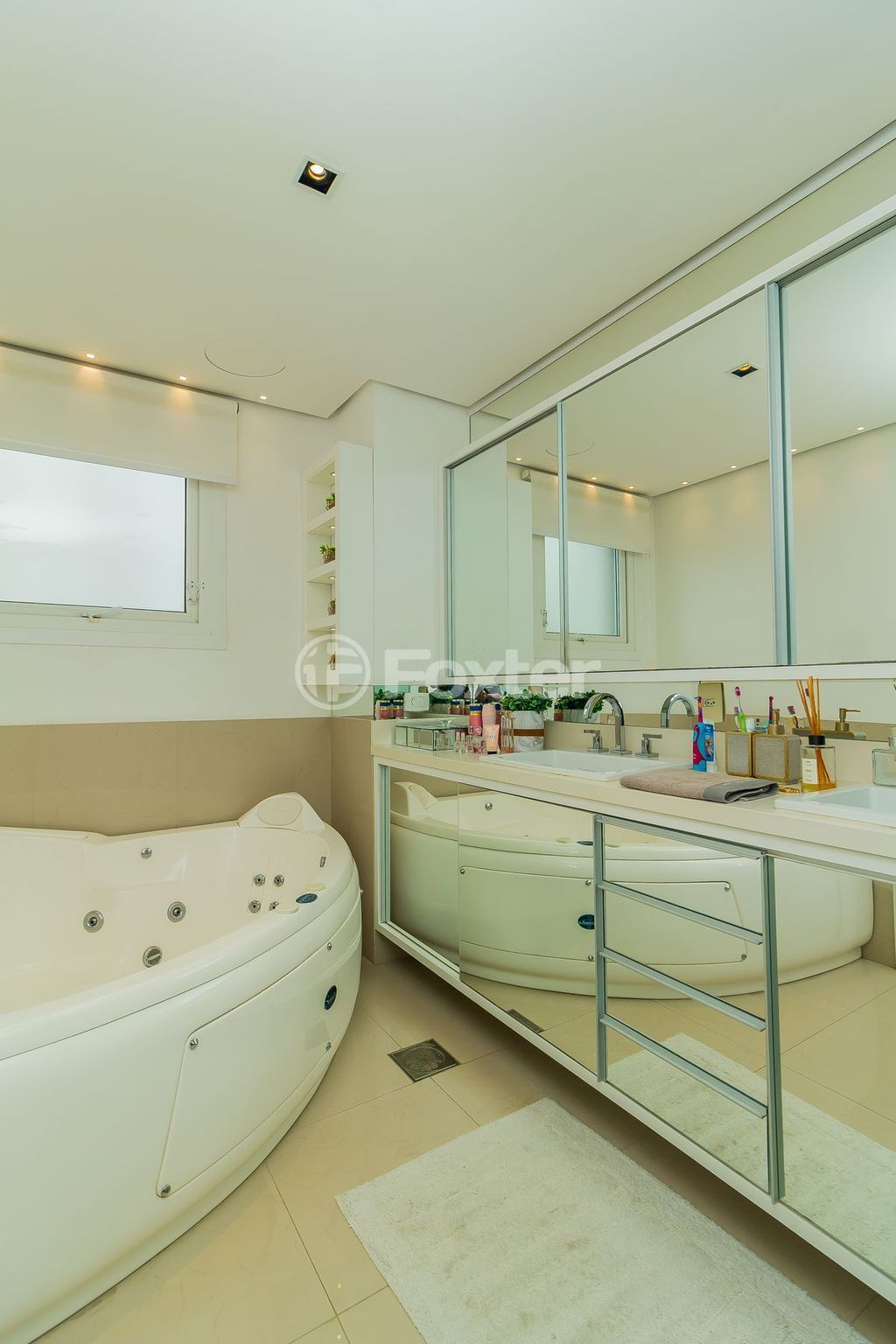 Apartamento para comprar em Coronel Bordini, 1850 - foto 48