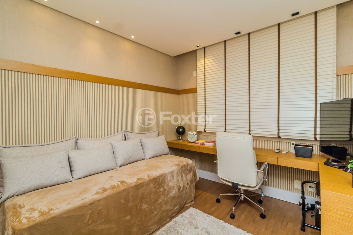Apartamento para comprar em Coronel Bordini, 1850 - foto 50