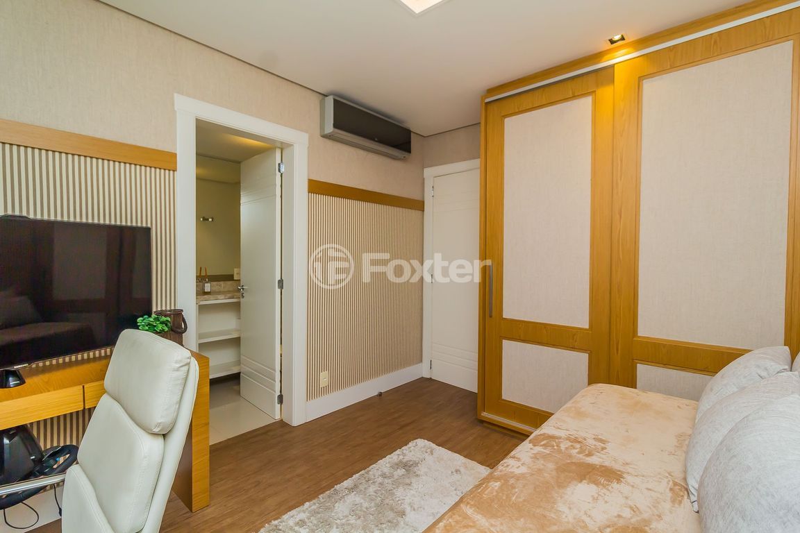Apartamento para comprar em Coronel Bordini, 1850 - foto 52