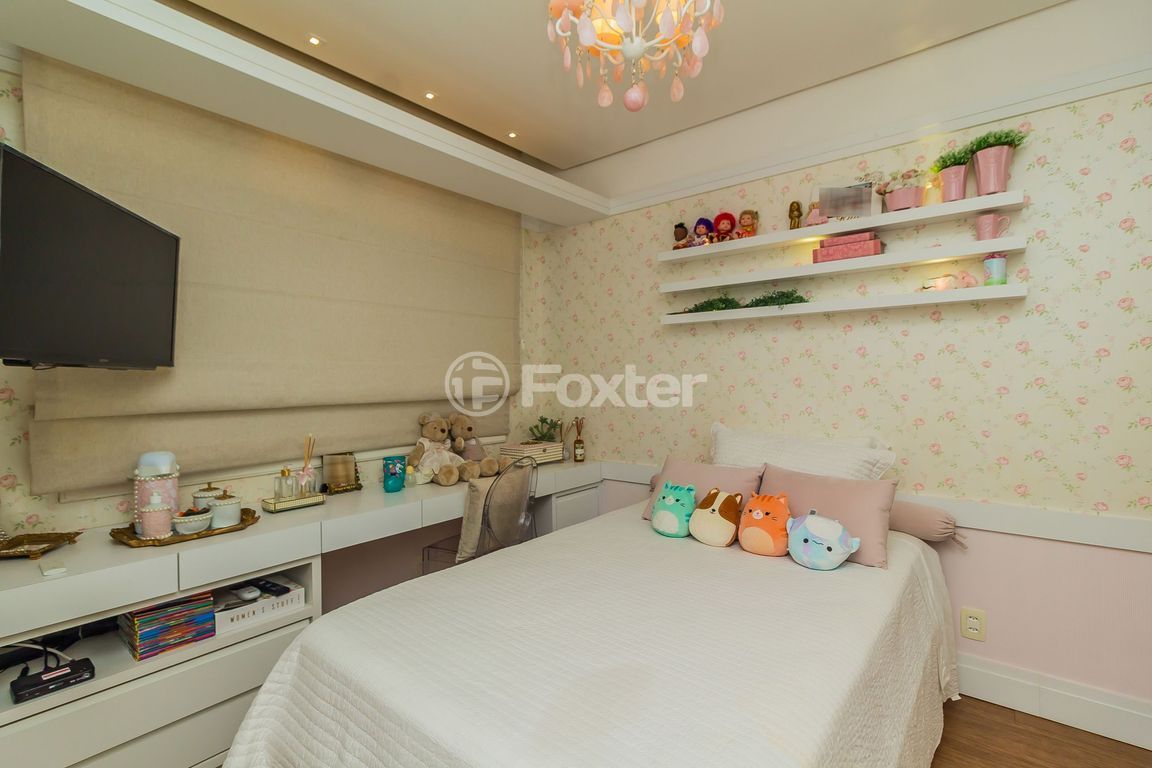Apartamento para comprar em Coronel Bordini, 1850 - foto 55