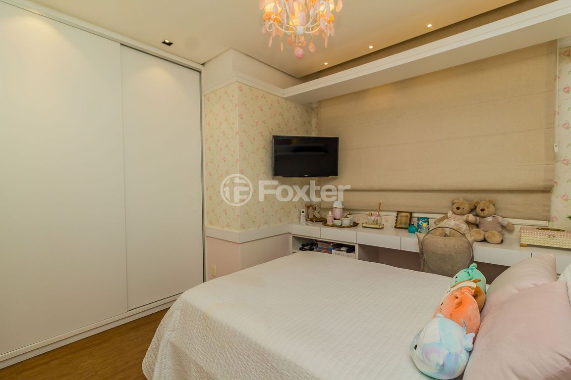 Apartamento para comprar em Coronel Bordini, 1850 - foto 57
