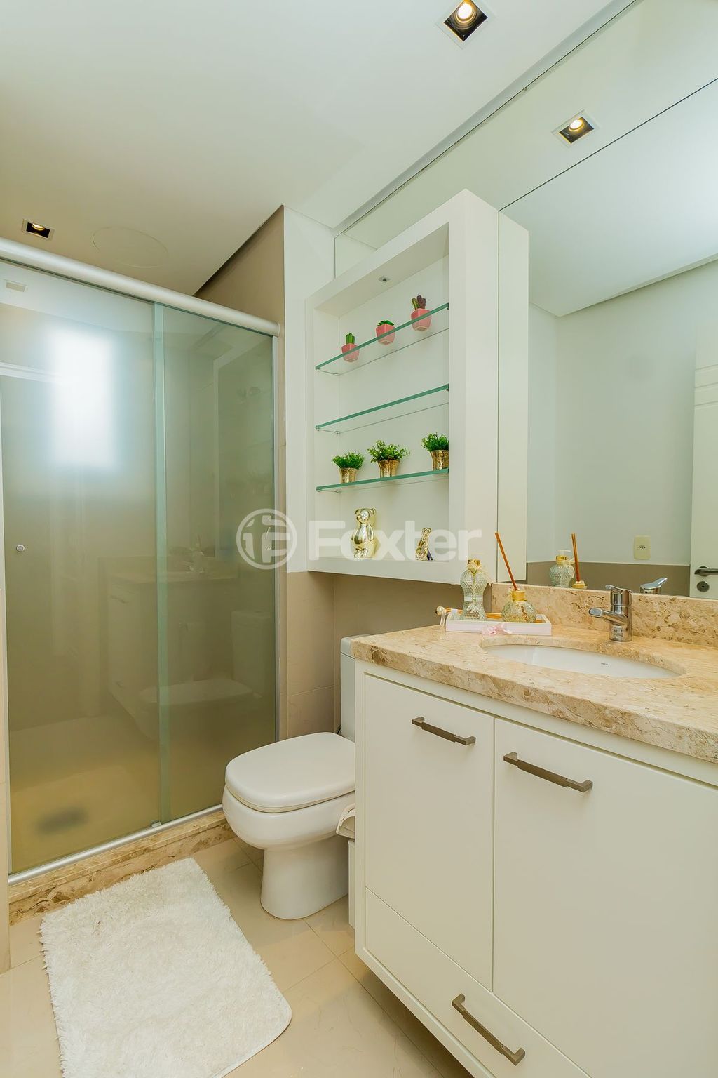Apartamento para comprar em Coronel Bordini, 1850 - foto 58
